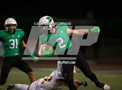 Thumbnail 3 in Simi Valley @ Thousand Oaks photogallery.