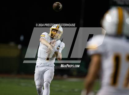 Thumbnail 3 in Simi Valley @ Thousand Oaks photogallery.