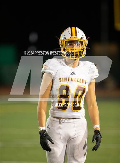 Thumbnail 1 in Simi Valley @ Thousand Oaks photogallery.