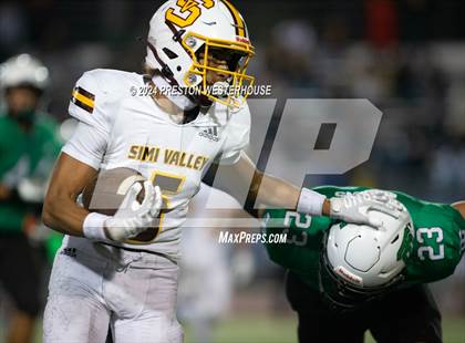 Thumbnail 1 in Simi Valley @ Thousand Oaks photogallery.