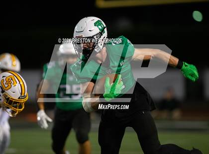 Thumbnail 1 in Simi Valley @ Thousand Oaks photogallery.