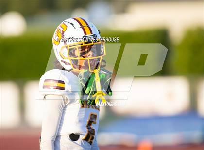 Thumbnail 3 in Simi Valley @ Thousand Oaks photogallery.