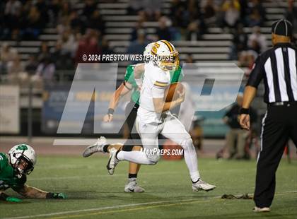 Thumbnail 3 in Simi Valley @ Thousand Oaks photogallery.