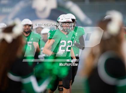 Thumbnail 3 in Simi Valley @ Thousand Oaks photogallery.