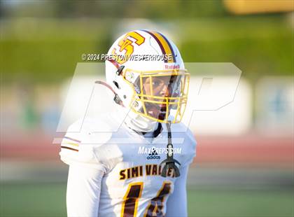 Thumbnail 2 in Simi Valley @ Thousand Oaks photogallery.