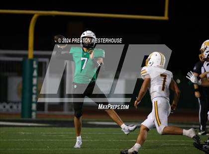 Thumbnail 3 in Simi Valley @ Thousand Oaks photogallery.