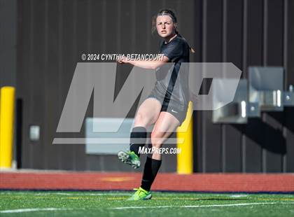 Thumbnail 3 in Arapahoe vs Mountain vista photogallery.