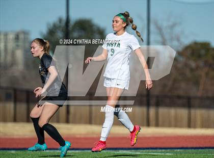 Thumbnail 2 in Arapahoe vs Mountain vista photogallery.