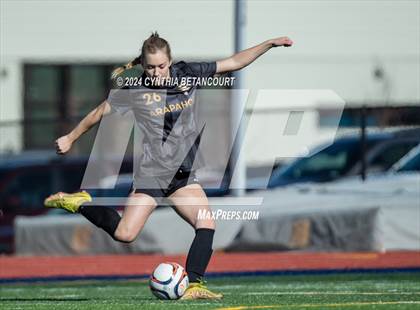 Thumbnail 1 in Arapahoe vs Mountain vista photogallery.