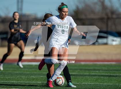 Thumbnail 3 in Arapahoe vs Mountain vista photogallery.