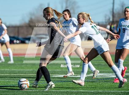 Thumbnail 2 in Arapahoe vs Mountain vista photogallery.