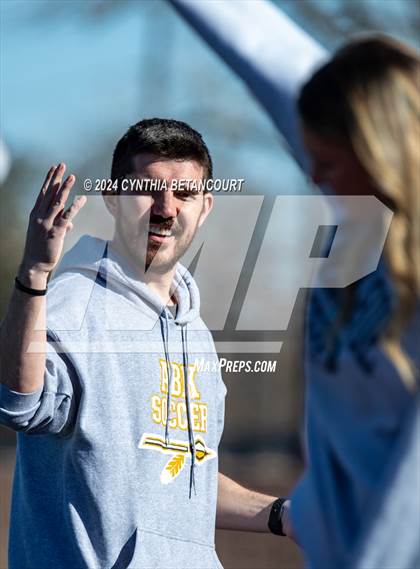 Thumbnail 1 in Arapahoe vs Mountain vista photogallery.