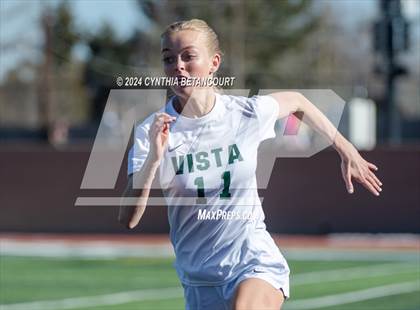 Thumbnail 3 in Arapahoe vs Mountain vista photogallery.