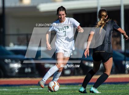 Thumbnail 1 in Arapahoe vs Mountain vista photogallery.