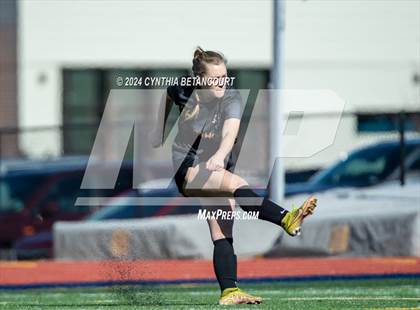 Thumbnail 3 in Arapahoe vs Mountain vista photogallery.