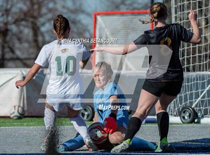 Thumbnail 2 in Arapahoe vs Mountain vista photogallery.
