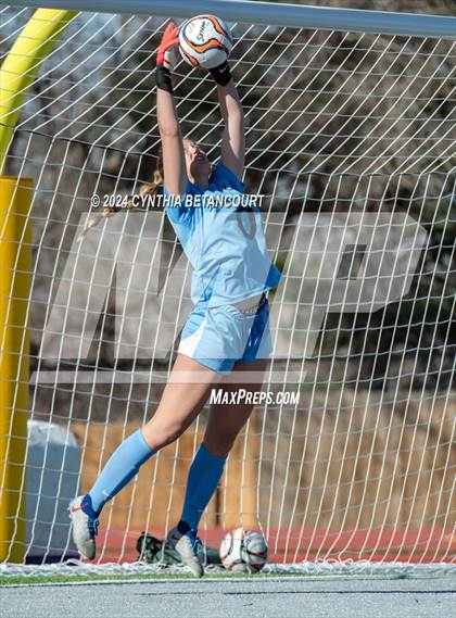 Thumbnail 2 in Arapahoe vs Mountain vista photogallery.