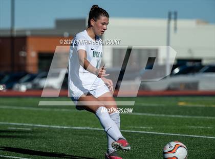 Thumbnail 1 in Arapahoe vs Mountain vista photogallery.