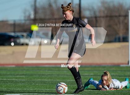 Thumbnail 2 in Arapahoe vs Mountain vista photogallery.