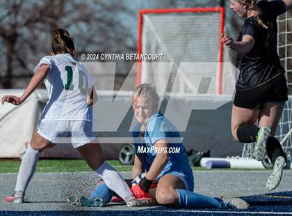 Thumbnail 1 in Arapahoe vs Mountain vista photogallery.