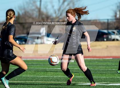 Thumbnail 2 in Arapahoe vs Mountain vista photogallery.