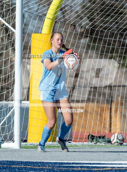 Thumbnail 2 in Arapahoe vs Mountain vista photogallery.