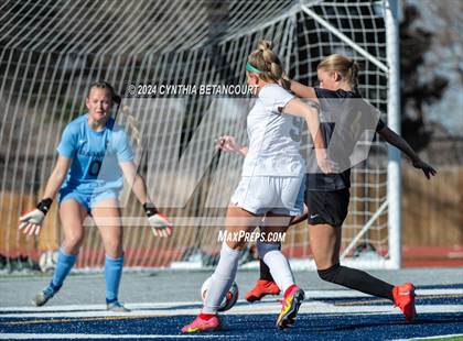 Thumbnail 1 in Arapahoe vs Mountain vista photogallery.
