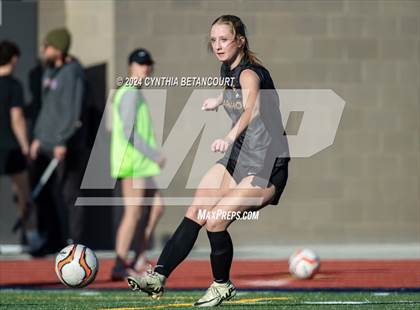 Thumbnail 2 in Arapahoe vs Mountain vista photogallery.