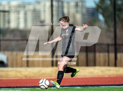 Thumbnail 1 in Arapahoe vs Mountain vista photogallery.