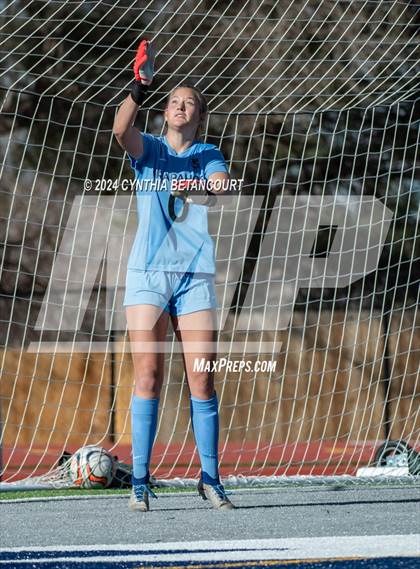 Thumbnail 1 in Arapahoe vs Mountain vista photogallery.