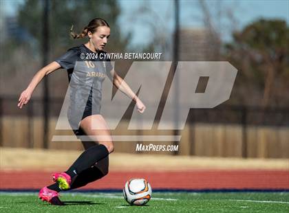 Thumbnail 1 in Arapahoe vs Mountain vista photogallery.