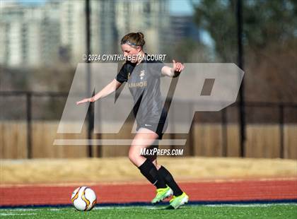 Thumbnail 3 in Arapahoe vs Mountain vista photogallery.