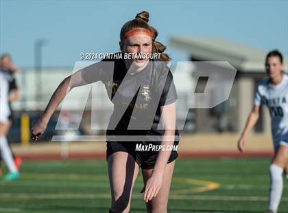 Thumbnail 3 in Arapahoe vs Mountain vista photogallery.
