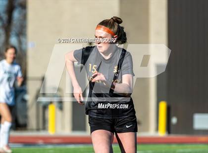 Thumbnail 1 in Arapahoe vs Mountain vista photogallery.
