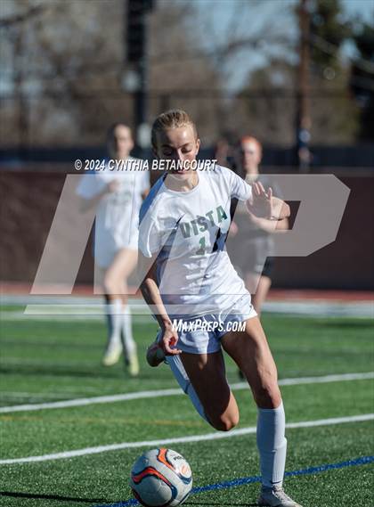 Thumbnail 3 in Arapahoe vs Mountain vista photogallery.