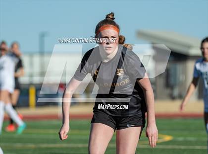 Thumbnail 1 in Arapahoe vs Mountain vista photogallery.