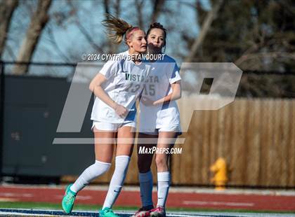 Thumbnail 2 in Arapahoe vs Mountain vista photogallery.
