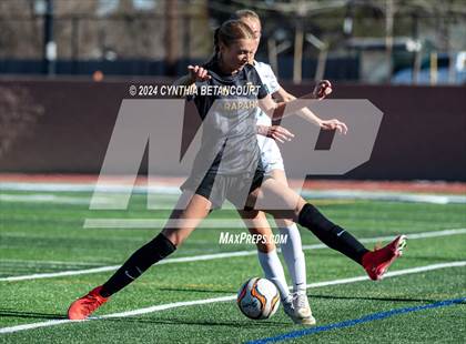 Thumbnail 1 in Arapahoe vs Mountain vista photogallery.