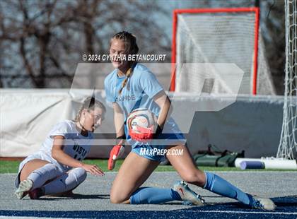 Thumbnail 2 in Arapahoe vs Mountain vista photogallery.