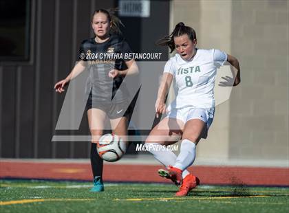 Thumbnail 3 in Arapahoe vs Mountain vista photogallery.
