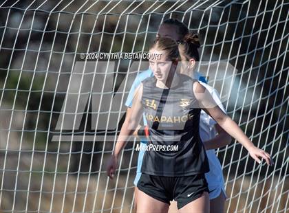 Thumbnail 2 in Arapahoe vs Mountain vista photogallery.