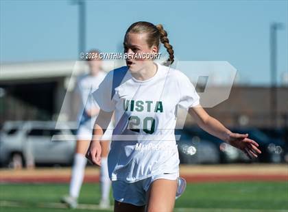 Thumbnail 3 in Arapahoe vs Mountain vista photogallery.