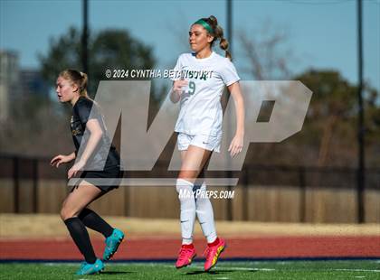 Thumbnail 1 in Arapahoe vs Mountain vista photogallery.