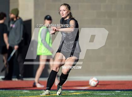 Thumbnail 3 in Arapahoe vs Mountain vista photogallery.