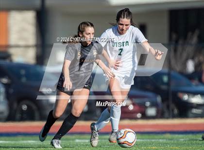 Thumbnail 3 in Arapahoe vs Mountain vista photogallery.