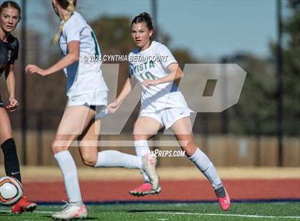 Thumbnail 1 in Arapahoe vs Mountain vista photogallery.