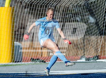 Thumbnail 1 in Arapahoe vs Mountain vista photogallery.