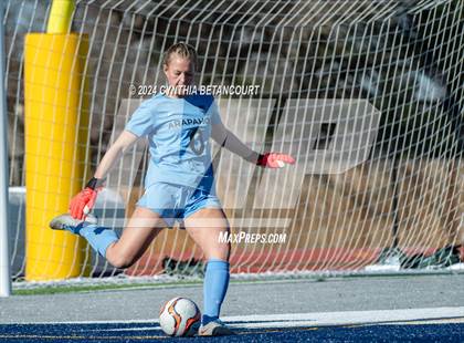 Thumbnail 3 in Arapahoe vs Mountain vista photogallery.