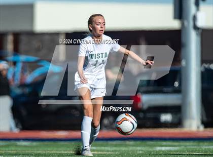 Thumbnail 2 in Arapahoe vs Mountain vista photogallery.