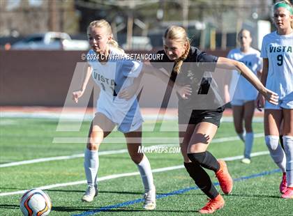 Thumbnail 1 in Arapahoe vs Mountain vista photogallery.